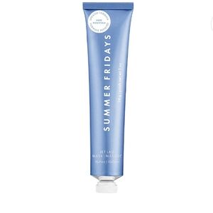 Summer Fridays Jet Lag Mask